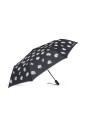 parapluie-pliant-avec-logo
