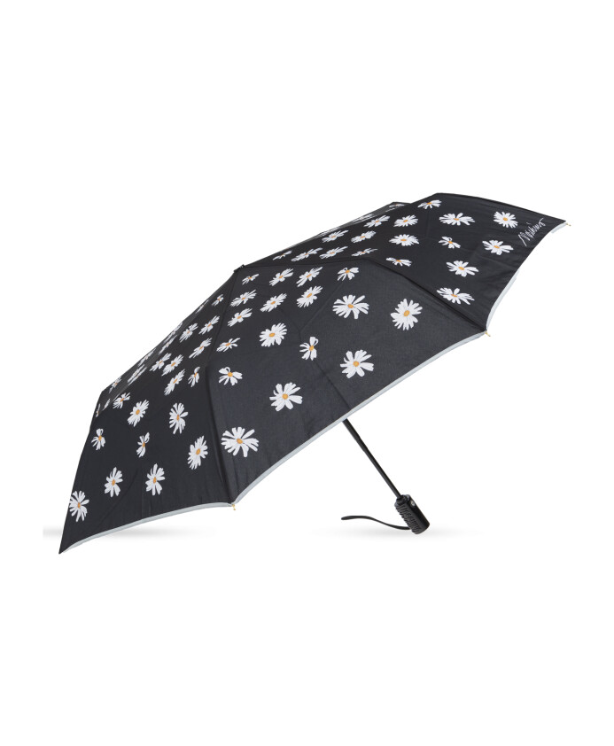 parapluie-pliant-avec-logo