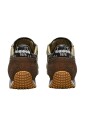 vintage-style-sneaker-green-men