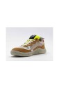 sneakers-hana-en-creme-cappuccino-jaune