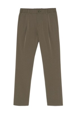 seersucker-straight-leg-trousers