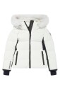 grenoble-new-guyane-ski-jacket