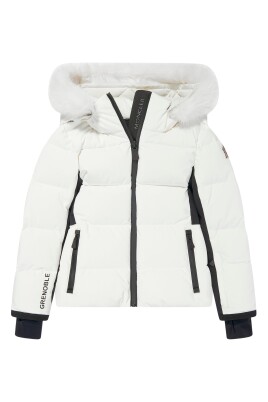 grenoble-new-guyane-ski-jacket