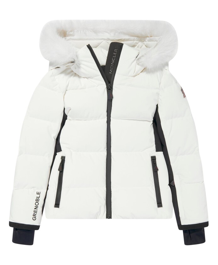 grenoble-new-guyane-ski-jacket