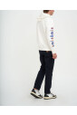 circuit-hoodie-style-et-fonctionnel