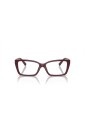 burgundy-eyewear-frames