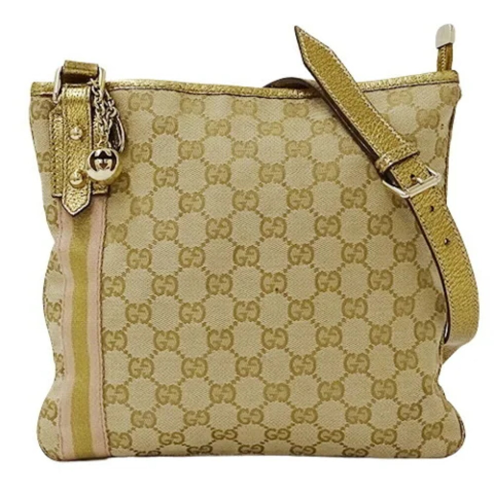 Gucci crossbody 2024 tas dames