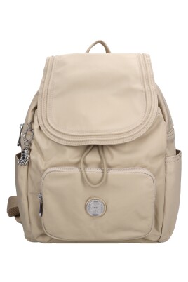 sacs-beige