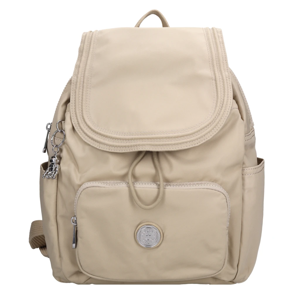 Bags > Backpacks - - Kipling - Modalova