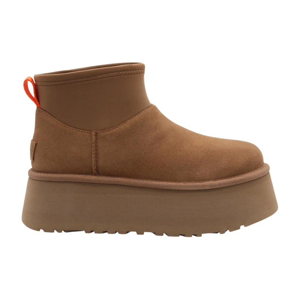 Shoes > Boots > Winter Boots - - UGG - Modalova