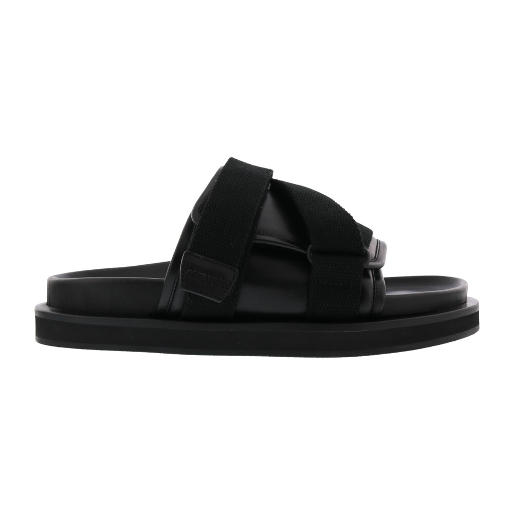 Ambush Sandals mens top shoes