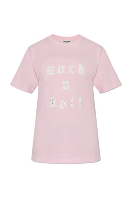 t-shirt-edwin