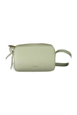 green-crossbody-bag-with-zip-closure