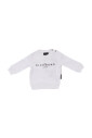 pull-blanc-avec-logo-frontal