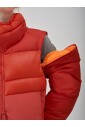 w-adrien-double-b-ptc-orange