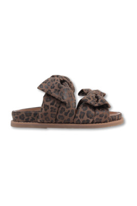 leopardmonstrade-bagsandaler