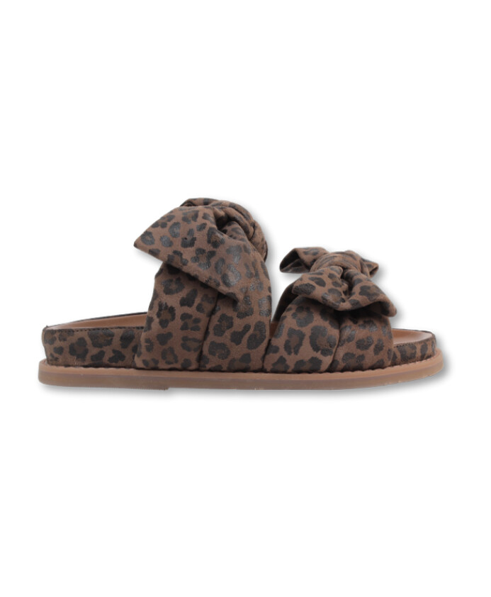 leopardmonstrade-bagsandaler
