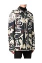 parka-graffiti-camouflage