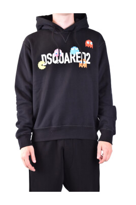 stylish-sweatshirts-and-hoodies