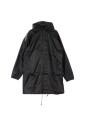 windbreaker-coat