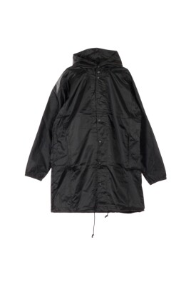 windbreaker-coat