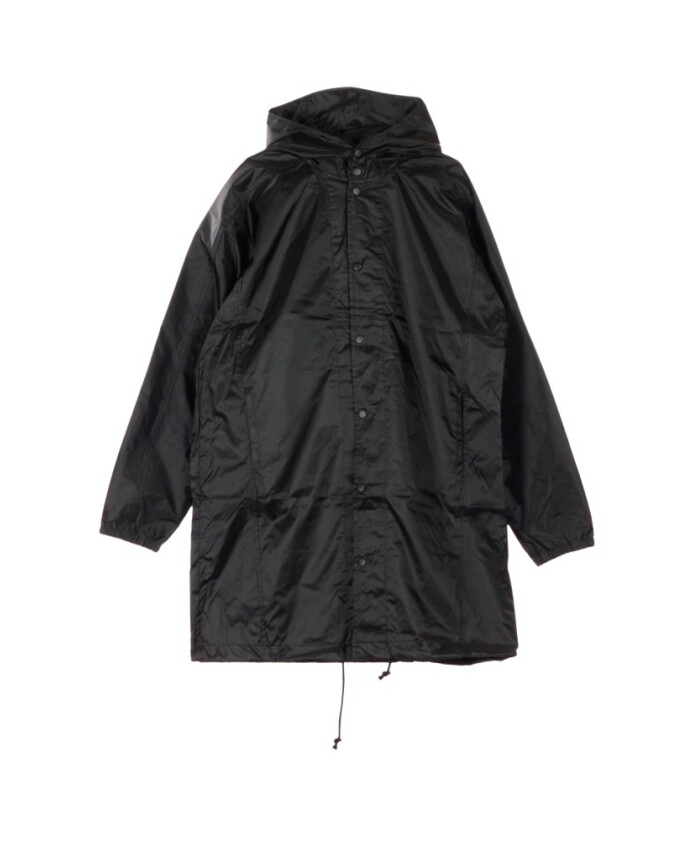 windbreaker-coat