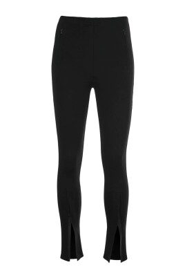front-zip-legging
