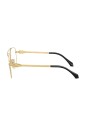 ve1307-1002-optical-frame