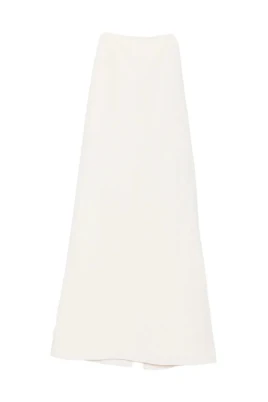 Annika Dress