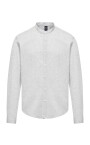 linen-cotton-shirt-with-mandarin-collar
