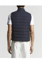down-waistcoat-et-viscose-technique