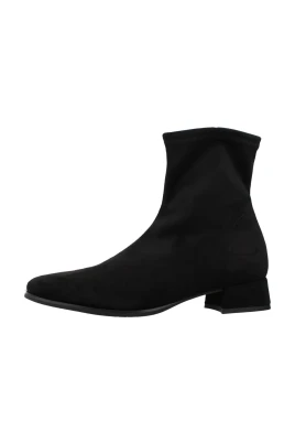 Botin Faxe Studio