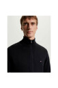pull-zippe-classique