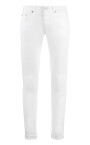 skinny-jeans-with-metal-details