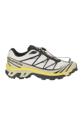 XT-6 GORE-TEX Sneakers