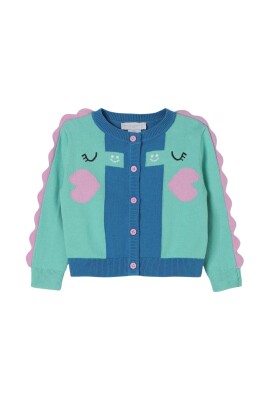 kids-cardigan-sweater