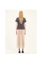t-shirt-gris-mode-luxe