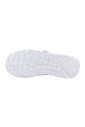 uno-lite-easy-zip-sneakers