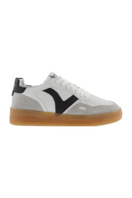 white-sneakers-with-black-box