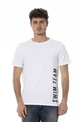 beachwear-t-shirt-with-front-print