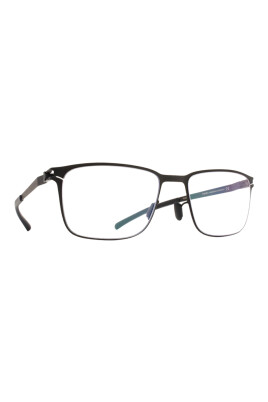 black-optical-frames-stylish-accessories
