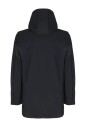 veste-de-terrain-d-hiver