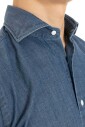 denim-tailored-shirt