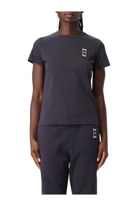 broderet-logo-t-shirt