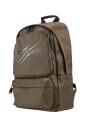 sac-a-dos-elegant-pour-un-style-actif