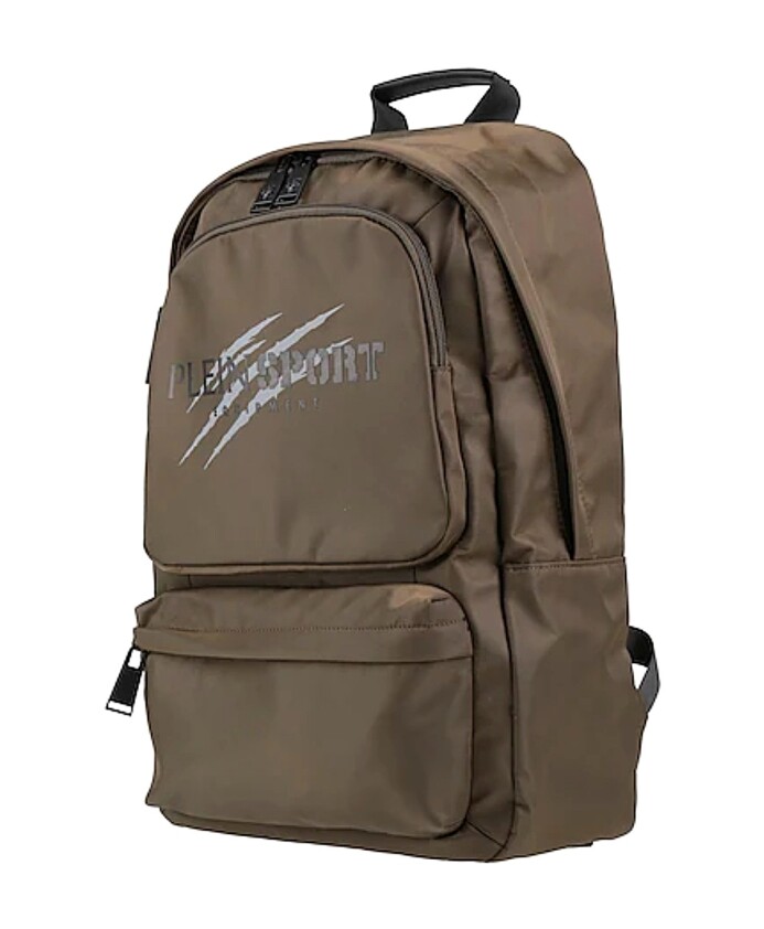sac-a-dos-elegant-pour-un-style-actif