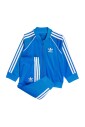 ensemble-survetement-adicolor-sst-bebe