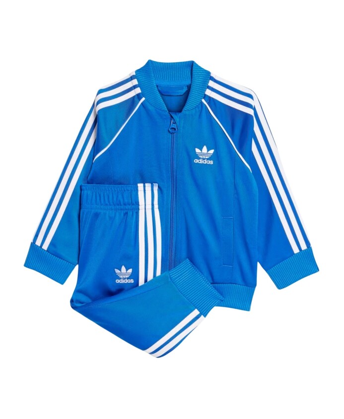 ensemble-survetement-adicolor-sst-bebe