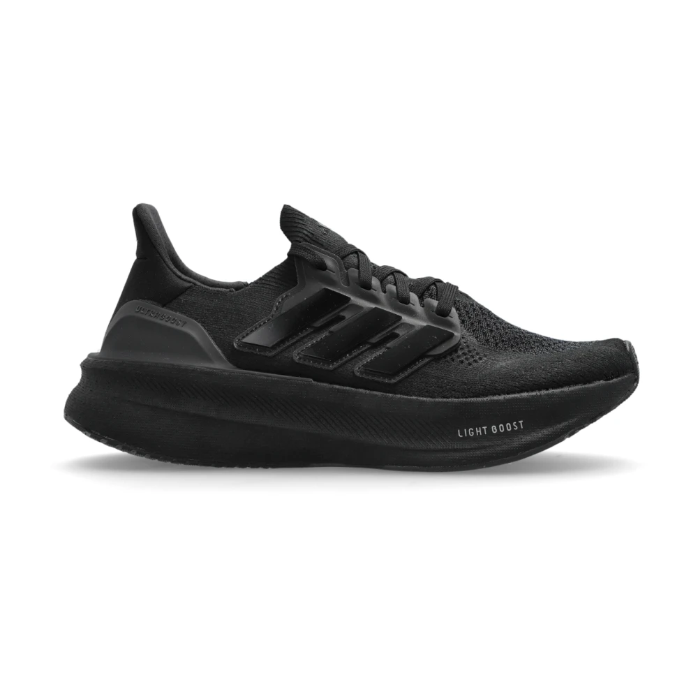 Adidas - Shoes > Sneakers - Black - Adidas - Modalova