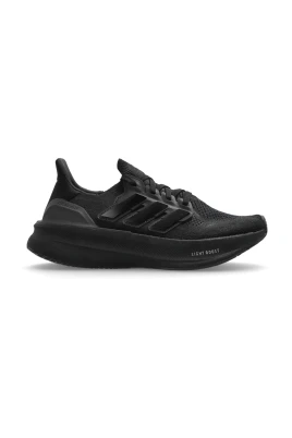 Sportskor `ULTRABOOST 5 W`